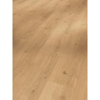 Eiche Cambridge Natur Basic 30  per  m² - Basics, Holzwerkstoff (120,7/21,6/0,94cm) - Parador