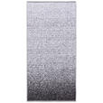 HANDTUCH 50/100 cm Anthrazit  - Anthrazit, KONVENTIONELL, Textil (50/100cm) - Esposa