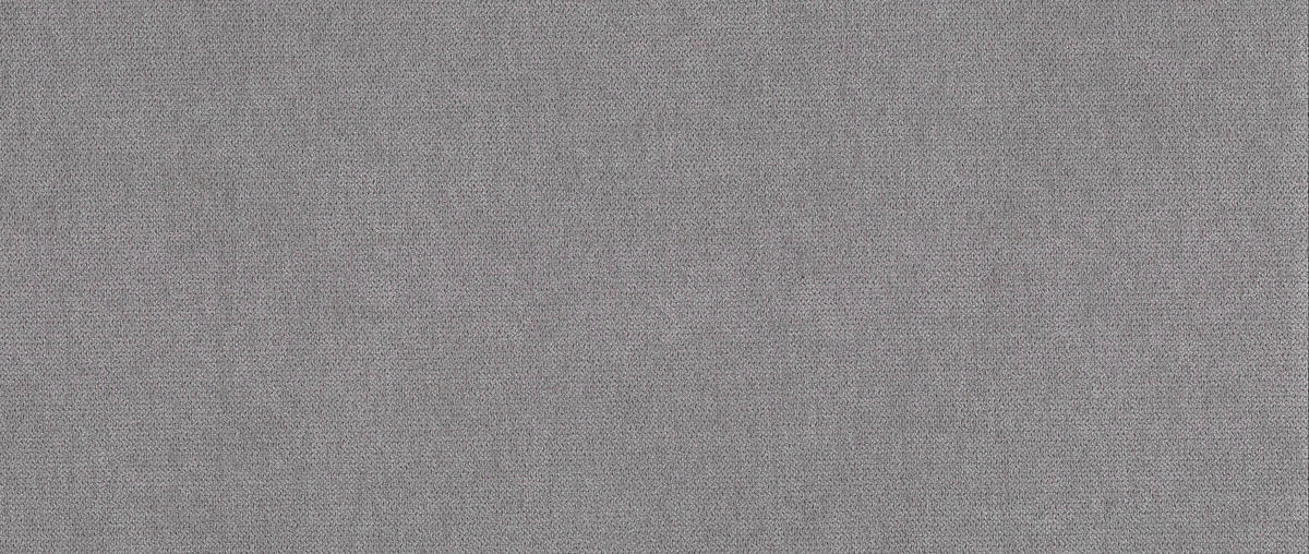 SCHLAFSOFA Mikrofaser Silberfarben  - Beige/Silberfarben, Basics, Kunststoff/Textil (168/86/96cm) - MID.YOU