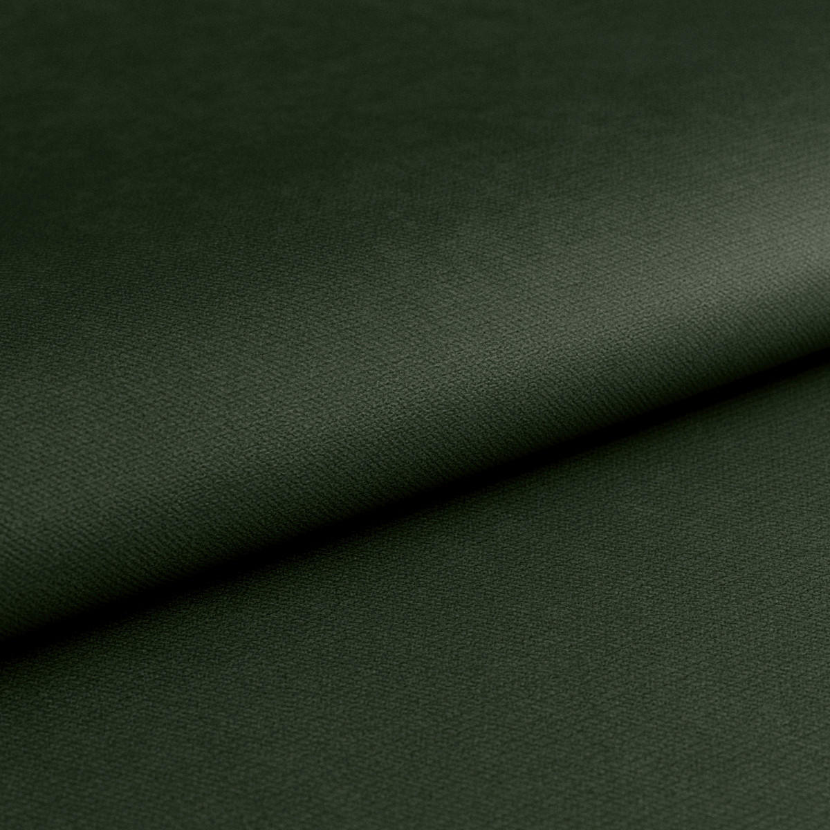 BOXSPRINGBETT 180/200 cm  in Grün  - Grün, Modern, Holz/Kunststoff (180/200cm) - MID.YOU