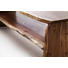 TV-ELEMENT 145/45/40 cm - Walnussfarben, LIFESTYLE, Holz (145/45/40cm) - Landscape TV-ELEMENT 145/45/40 cm - Walnussfarben, LIFESTYLE, Holz (145/45/40cm) - Landscape