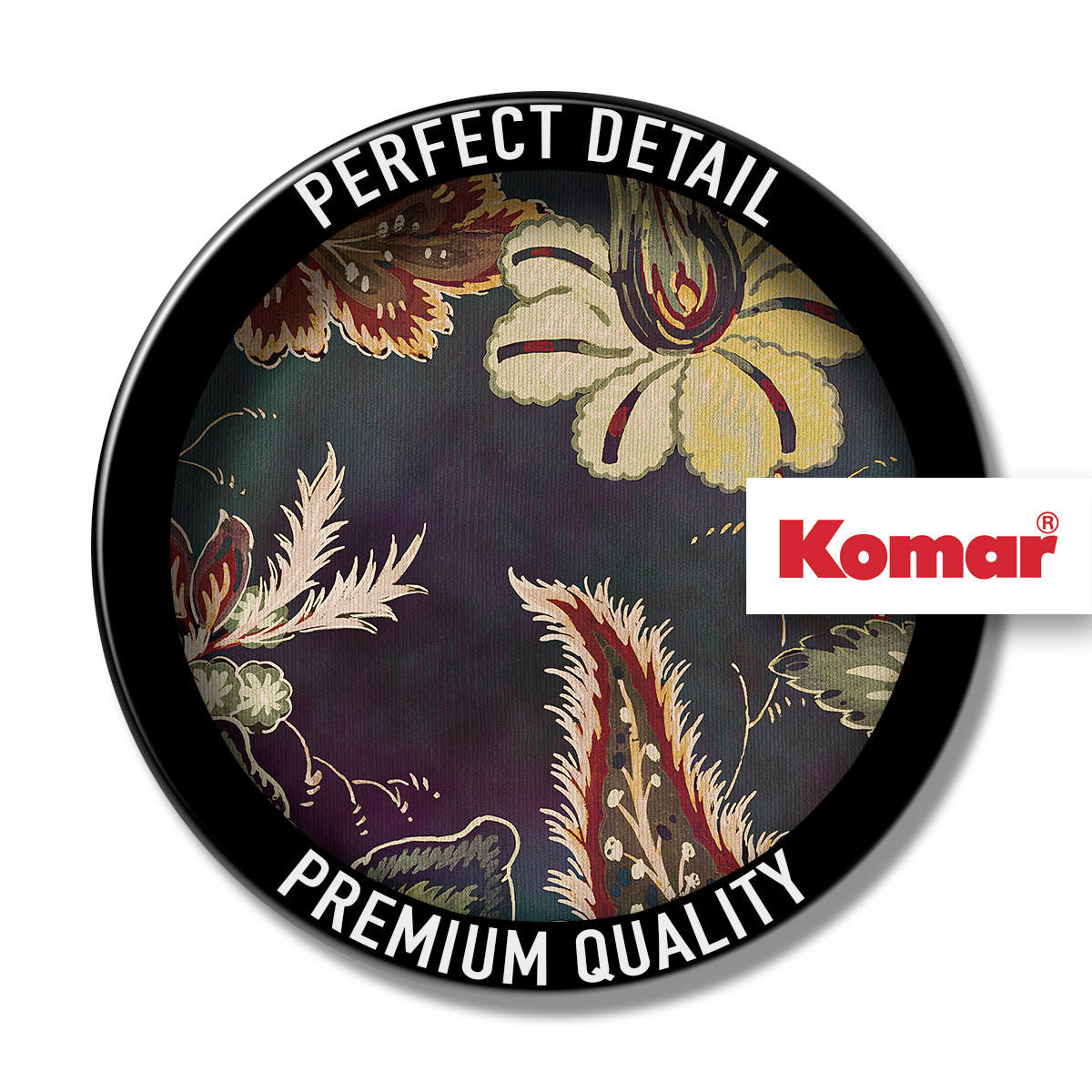 NON WOVEN-TAPET 300/250 cm  - multicolor, Basics (300/250cm) - Komar