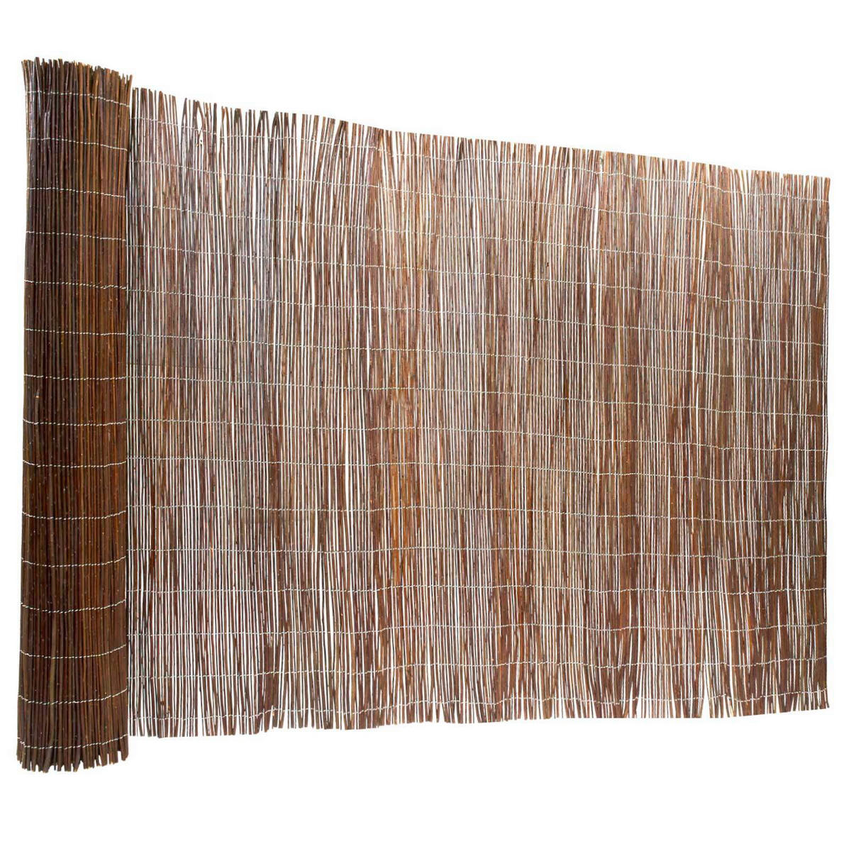 SICHTSCHUTZ - Basics (150/500cm) - Floordirekt