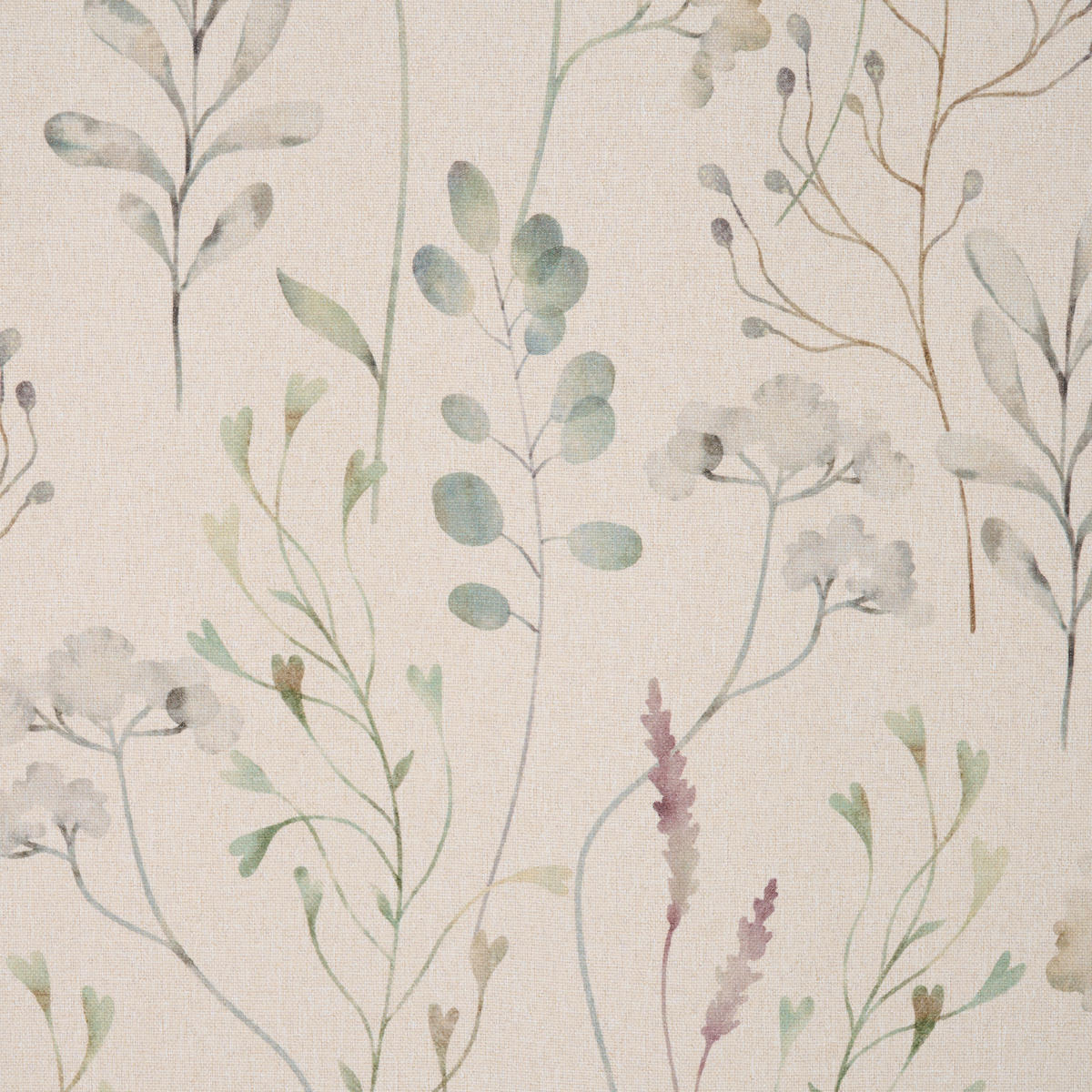 HOTOVÝ ZÁVĚS, neprůsvitné, 140/245 cm - zelená, Konvenční, textil (140/245cm) - Esposa