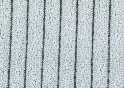 Thumbnail - Carryhome Ecksofa, Pastellgrün, Textil, 4-5-Sitzer, Füllung: Schaumstoff, Ottomane links, L-Form, 314x250 cm, Stoffauswa...