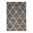 WEBTEPPICH 133/190 cm Grau - Grau, Basics, Textil/Weitere Naturmaterialien (133/190cm) - Novel WEBTEPPICH 133/190 cm Grau - Grau, Basics, Textil/Weitere Naturmaterialien (133/190cm) - Novel