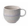 KAFFEEBECHER PERLEMOR SAND  290 ml   - Sandfarben, Trend, Keramik (290ml) - like.Villeroy & Boch