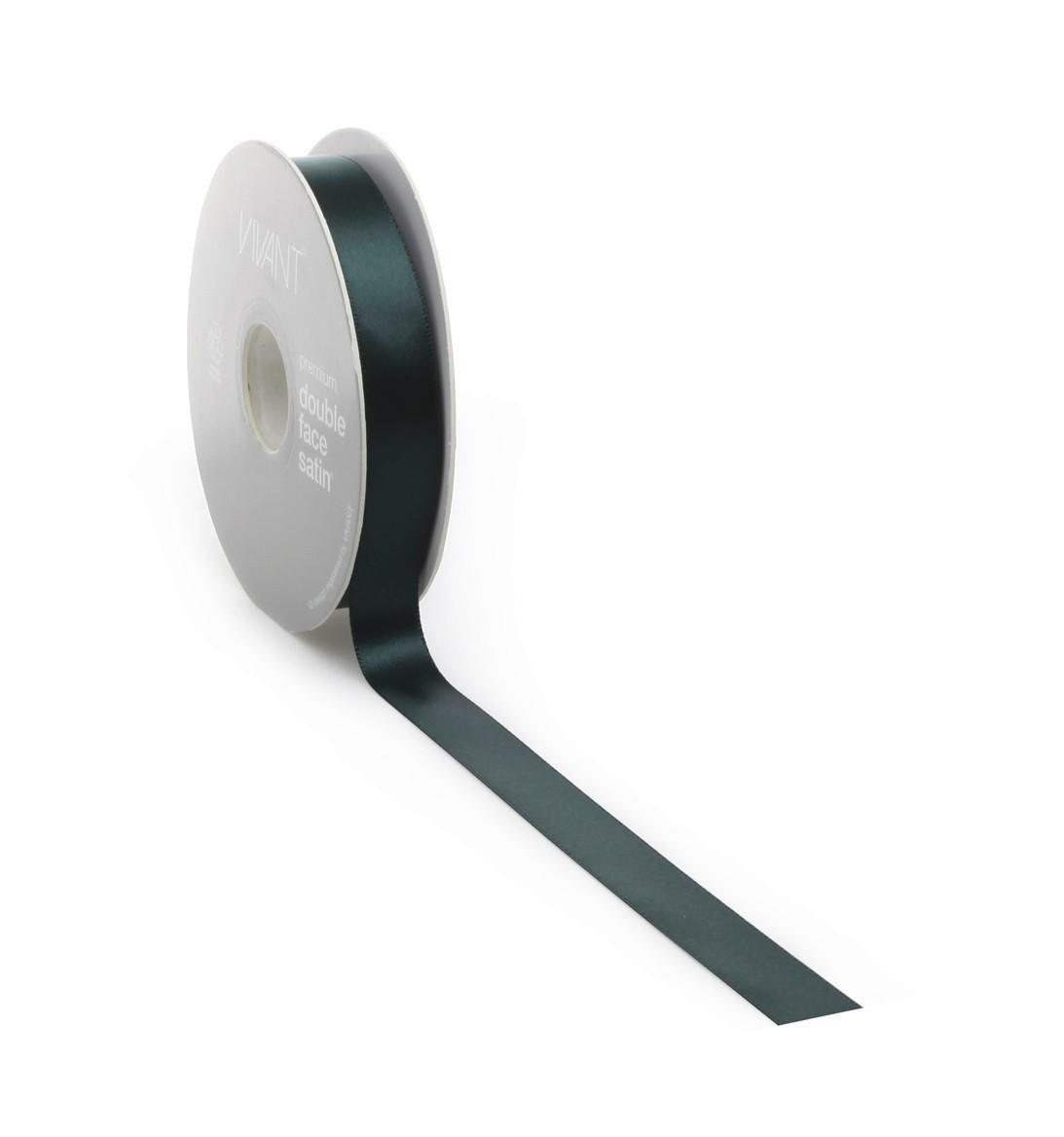 GESCHENKBAND  - Basics, Kunststoff (1,6/500cm)