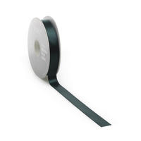 GESCHENKBAND  - Basics, Kunststoff (1,6/500cm)