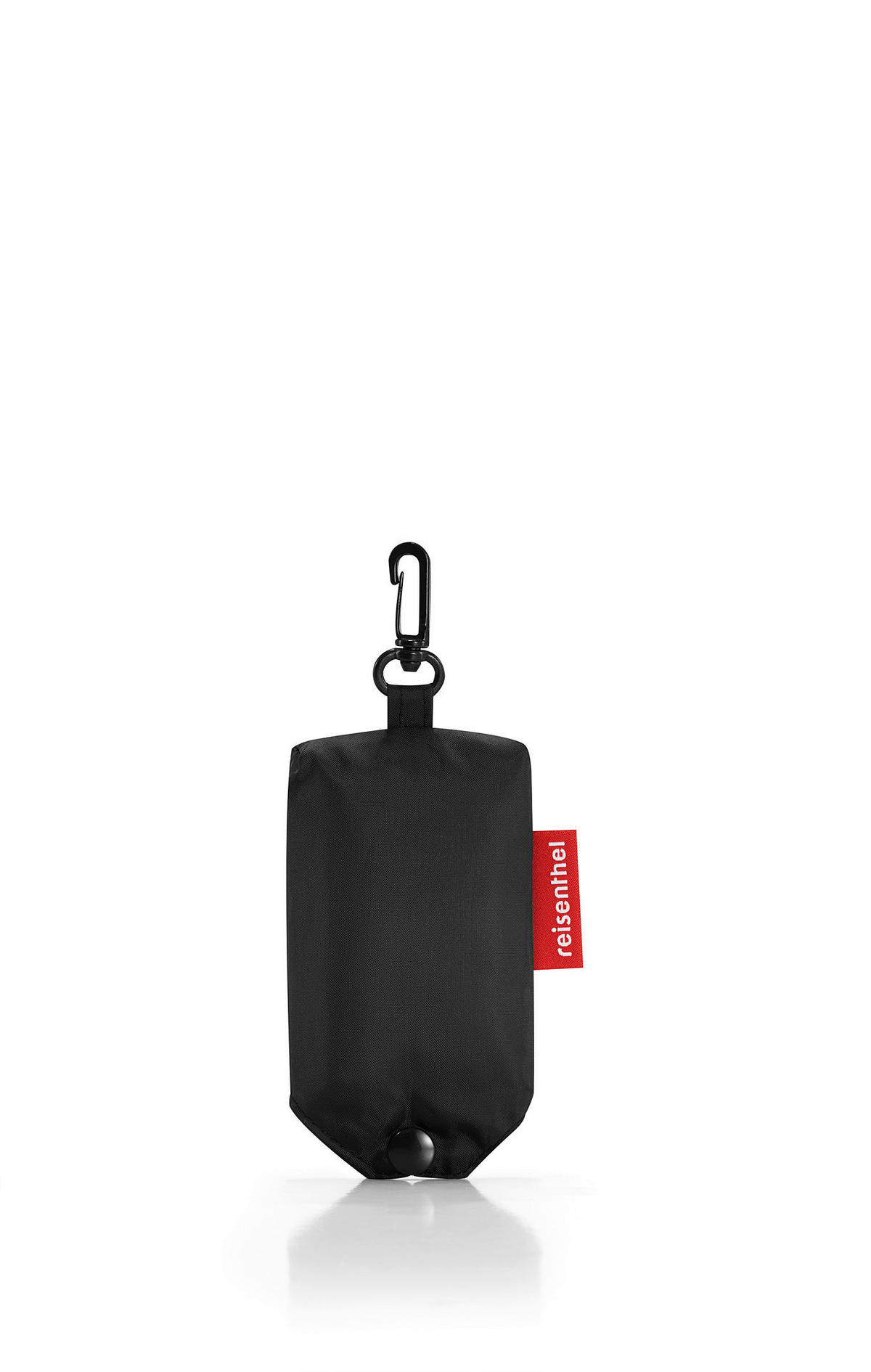 NAKUPOVALNA TORBA - večbarvno, Basics, tekstil (45/53.5/7cm) - Reisenthel