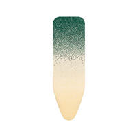 POTAH NA ŽEHLICÍ PRKNO - Basics, textil (38/0,2/124cm) - Brabantia