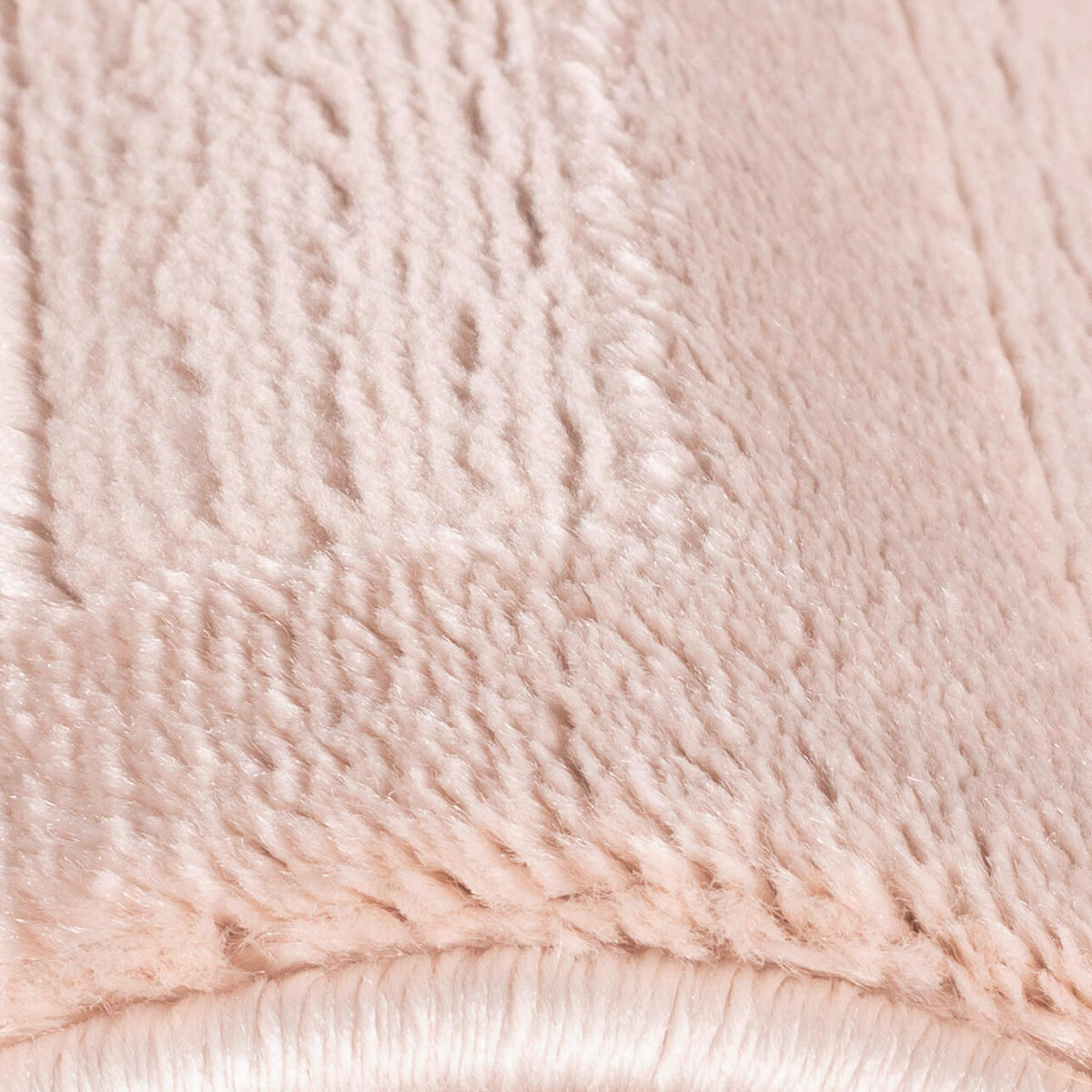 LÄUFER 80/250 cm Sahara  - Beige, Design, Textil (80/250cm) - Novel
