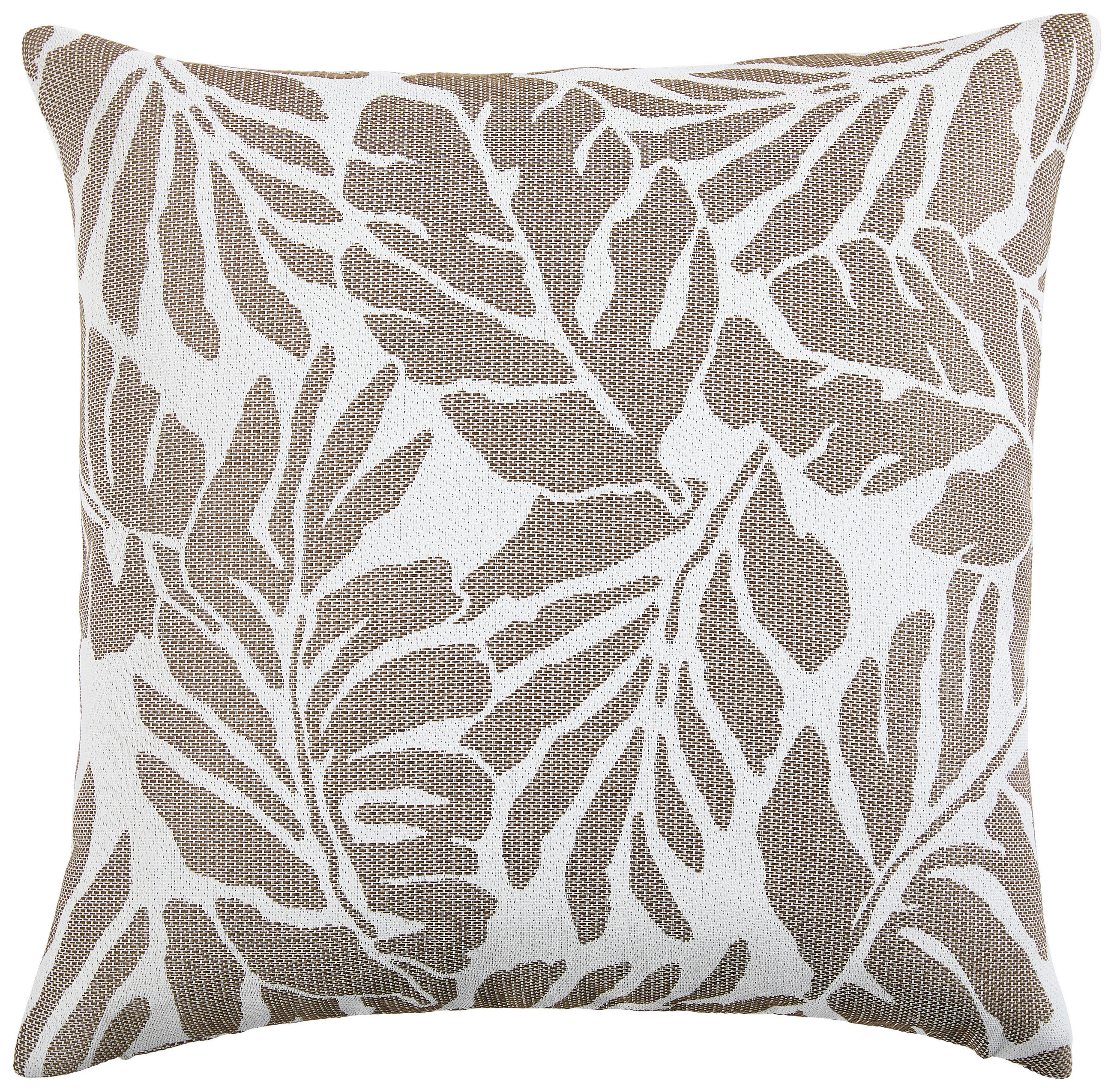 OUTDOOR-KISSEN  - KONVENTIONELL (45/45cm) - Ambia Garden