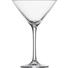 COCKTAILGLAS - Klar, KONVENTIONELL, Glas (37,1/25,4/20,1cm) - Schott Zwiesel COCKTAILGLAS - Klar, KONVENTIONELL, Glas (37,1/25,4/20,1cm) - Schott Zwiesel