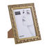 BILDERRAHMEN Goldfarben - Goldfarben, Basics, Holz (25/31cm) BILDERRAHMEN Goldfarben - Goldfarben, Basics, Holz (25/31cm)