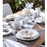 SUPPENTELLER Fine China - Weiß, Basics, Keramik (23cm) - Villeroy & Boch SUPPENTELLER Fine China - Weiß, Basics, Keramik (23cm) - Villeroy & Boch