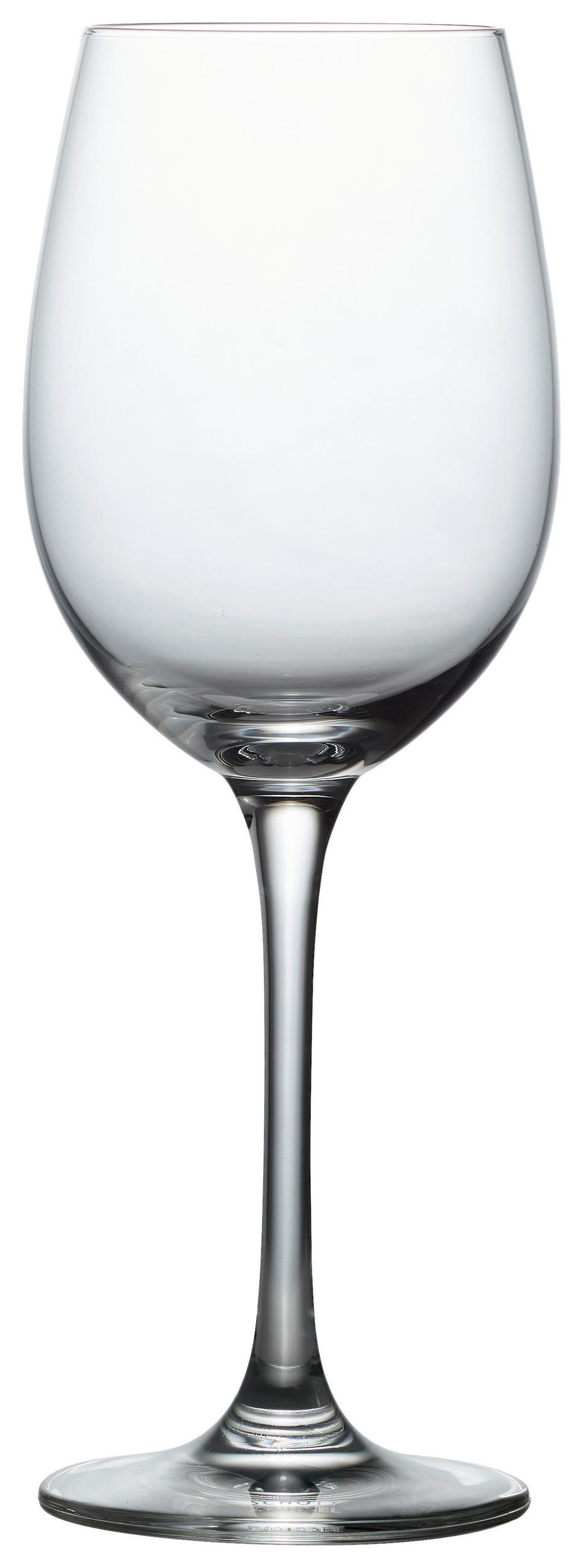 GLÄSERSET Classico 8-teilig  - Klar, KONVENTIONELL, Glas - Schott Zwiesel