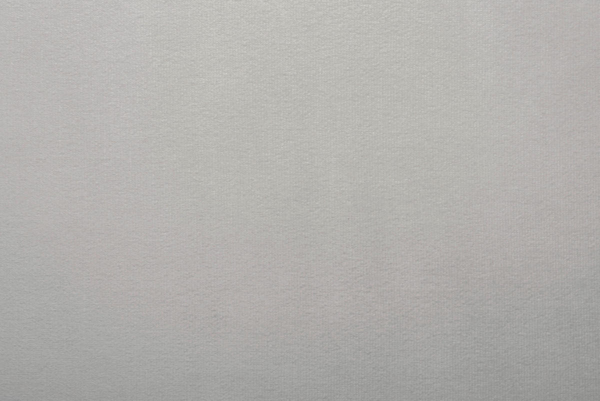 SCHLAFSOFA BOBBIO PLUS Velours Creme  inkl. Rückenkissen, Armlehnenkissen, Stauraum  - Creme/Schwarz, Design, Textil/Metall (204/90/95cm) - MID.YOU