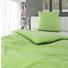 BETTWÄSCHE Satin Pastellgrün 155/220 cm - Pastellgrün, Basics, Textil (155/220cm) - Novel BETTWÄSCHE Satin Pastellgrün 155/220 cm - Pastellgrün, Basics, Textil (155/220cm) - Novel