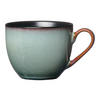 ESPRESSOTASSE Bali 90 ml  - Blau/Schwarz, Trend, Keramik (9/7/5cm) - Ritzenhoff Breker
