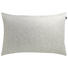ZIERKISSEN 40/60 cm - Beige, Design, Textil (40/60cm) - Joop! ZIERKISSEN 40/60 cm - Beige, Design, Textil (40/60cm) - Joop!