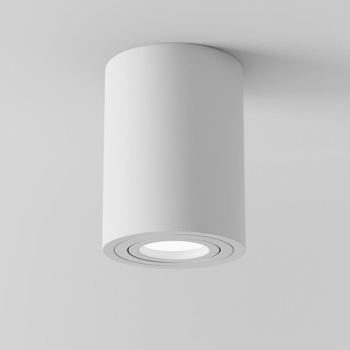 AUFBAULEUCHTE - Basics (8,5/11,5cm) - MAYTONI