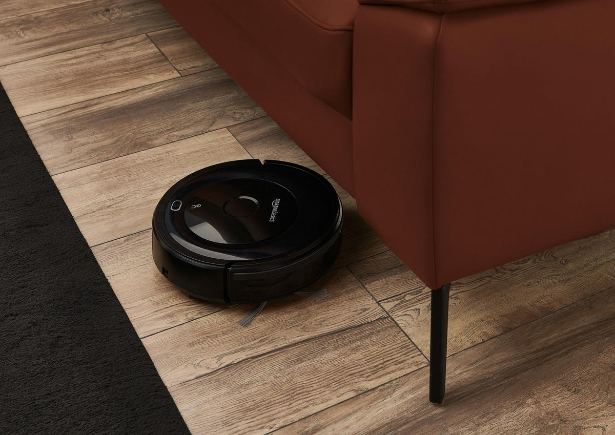 3-SITZER-SOFA in Leder Rotbraun  - Rotbraun/Schwarz, Design, Leder/Metall (224/88/100cm) - Valdera