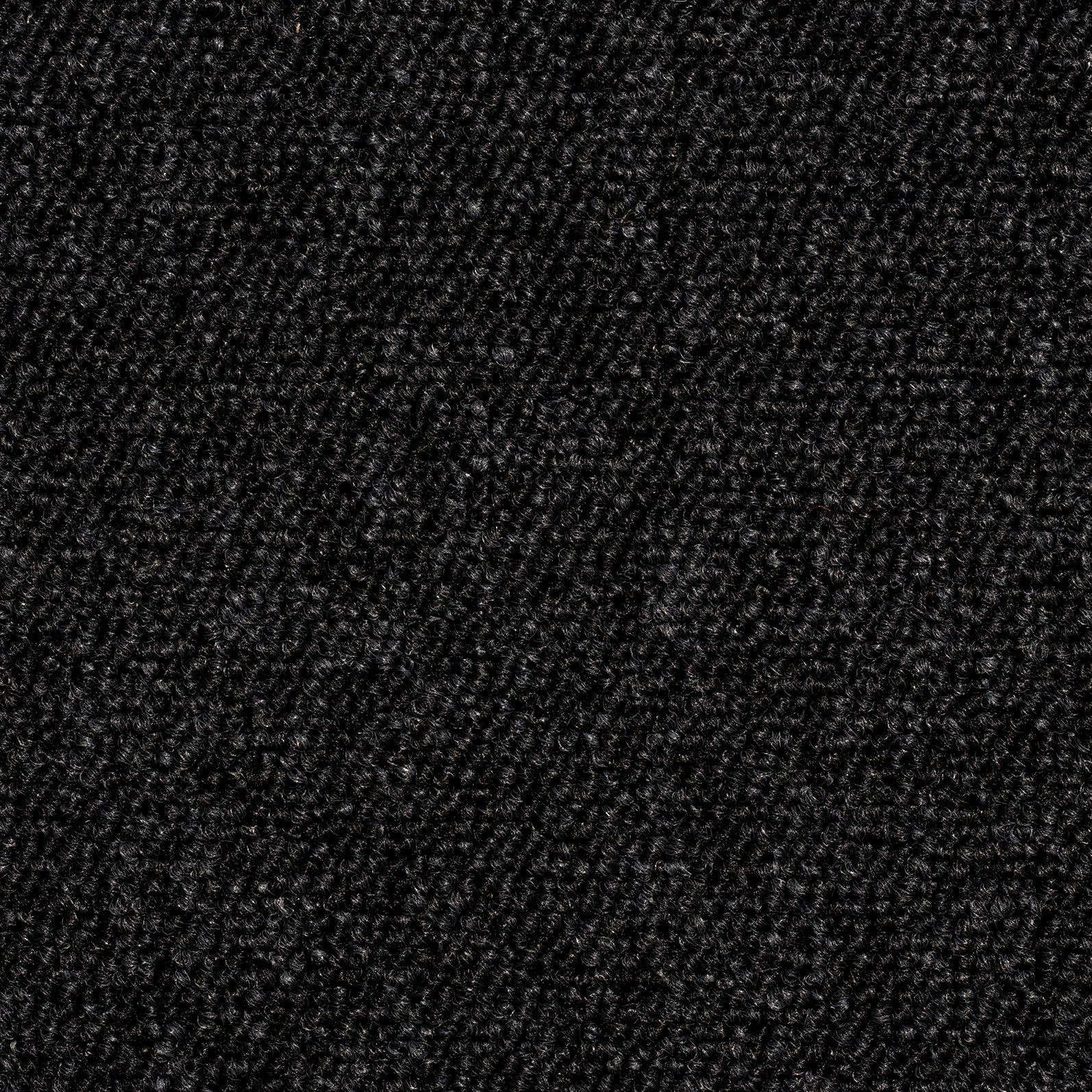TEPPICHFLIESE 50/50 cm  in  - Basics, Textil (50/50cm)