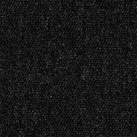TEPPICHFLIESE 50/50 cm  in  - Basics, Textil (50/50cm)