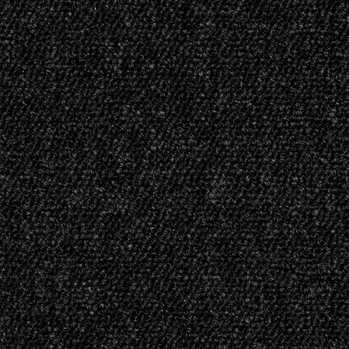 TEPPICHFLIESE 50/50 cm  in  - Basics, Textil (50/50cm)