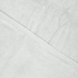 DECKE 150/200 cm  - Silberfarben, Basics, Textil (150/200cm) - Novel