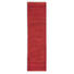 KOBEREC ORIENTÁLNÍ, 80/300 cm, červená - červená, Konvenční, textil (80/300cm) - Esposa KOBEREC ORIENTÁLNÍ, 80/300 cm, červená - červená, Konvenční, textil (80/300cm) - Esposa