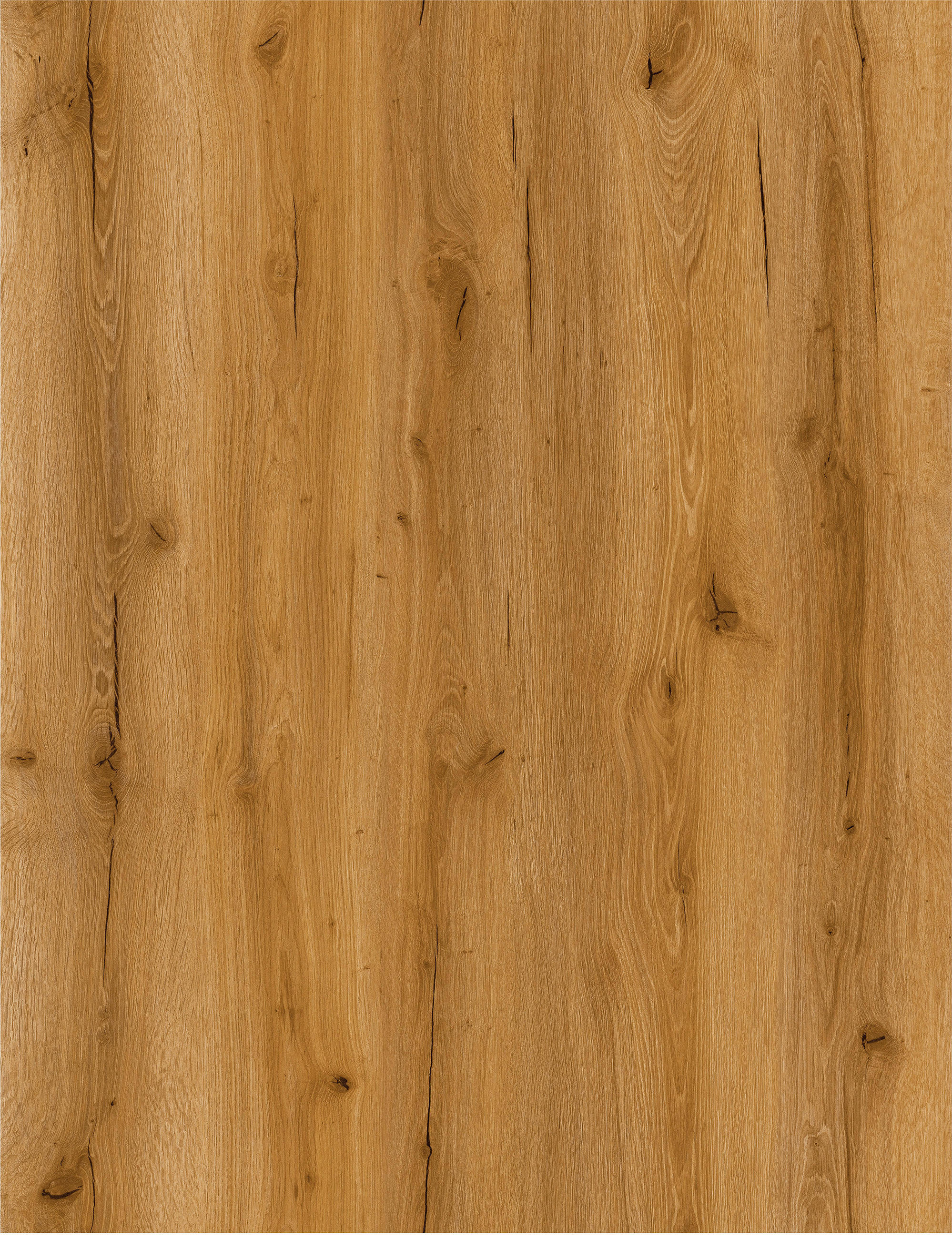 VINYLGOLV Econfloor LA BOHEME 55 COUNTRY WOOD per m&sup2; bj&ouml;rkf&auml;rgad 128/23/0,57 cm