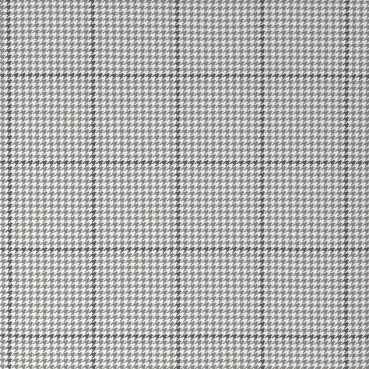 BETTWÄSCHE 2-teilig Satin 155/220 cm  - Silberfarben, Textil (155/220cm) - Bio:Vio