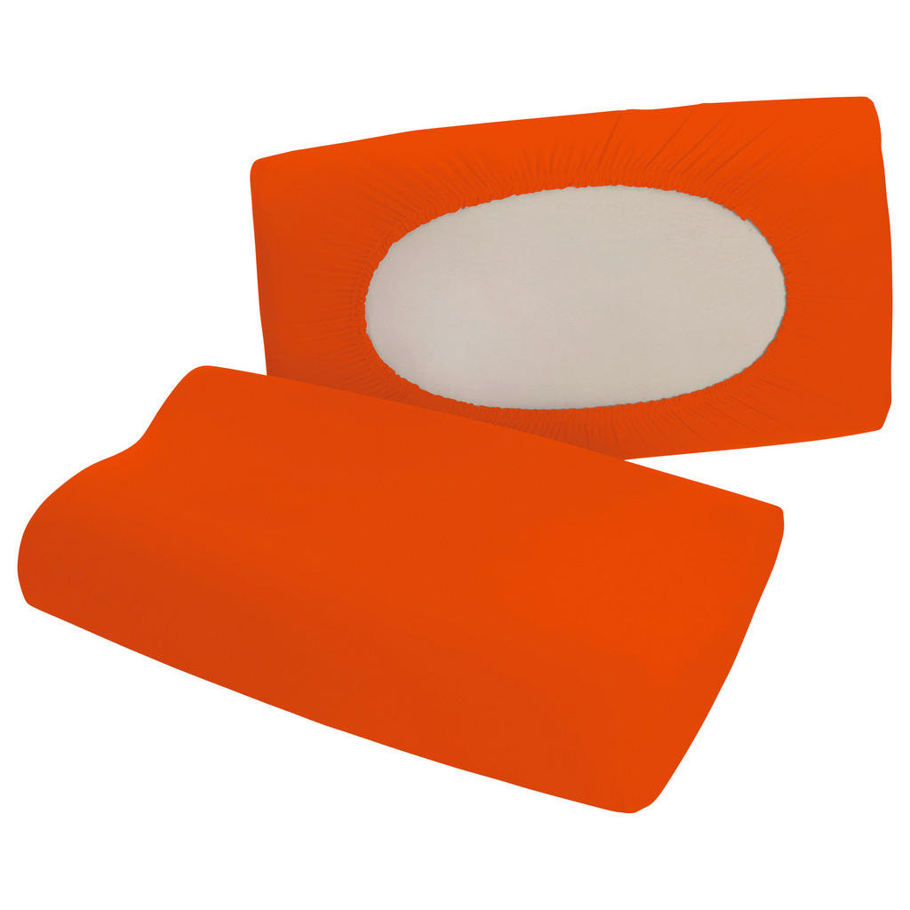 Kopfpolsterbezug Pure Flexible