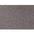 WOHNLANDSCHAFT in Textil Grau - Schwarz/Grau, Design, Kunststoff/Textil (194/304cm) - Dieter Knoll WOHNLANDSCHAFT in Textil Grau - Schwarz/Grau, Design, Kunststoff/Textil (194/304cm) - Dieter Knoll