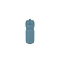 UNIVERZÁLNÍ LÁHEV 0,6 l - modrá, plast (0,6l) - Mepal