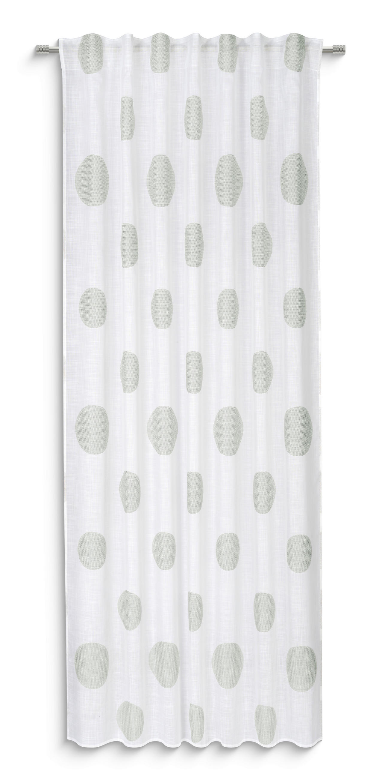 Fertigvorhang Alea