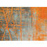 TEPPICH 170/240 cm - Basics, Kunststoff (170/240cm) - Esposa TEPPICH 170/240 cm - Basics, Kunststoff (170/240cm) - Esposa