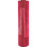 LÄUFER per Lfm - Rot, KONVENTIONELL, Kunststoff/Textil (67cm) - Esposa LÄUFER per Lfm - Rot, KONVENTIONELL, Kunststoff/Textil (67cm) - Esposa