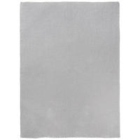 MEHKA ODEJICA      80/100 cm     - siva, Trend, tekstil (80/100cm) - Avelia