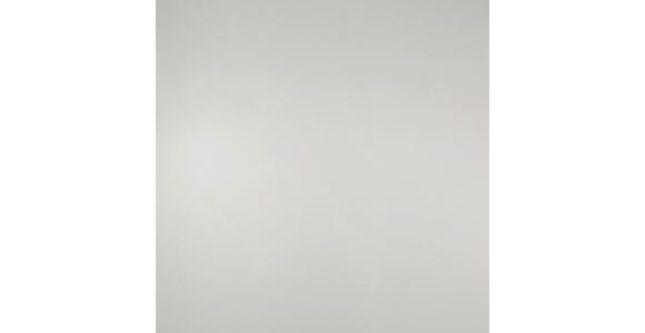 STORE per lfm  - Weiß, Basics, Textil (300cm) - Esposa