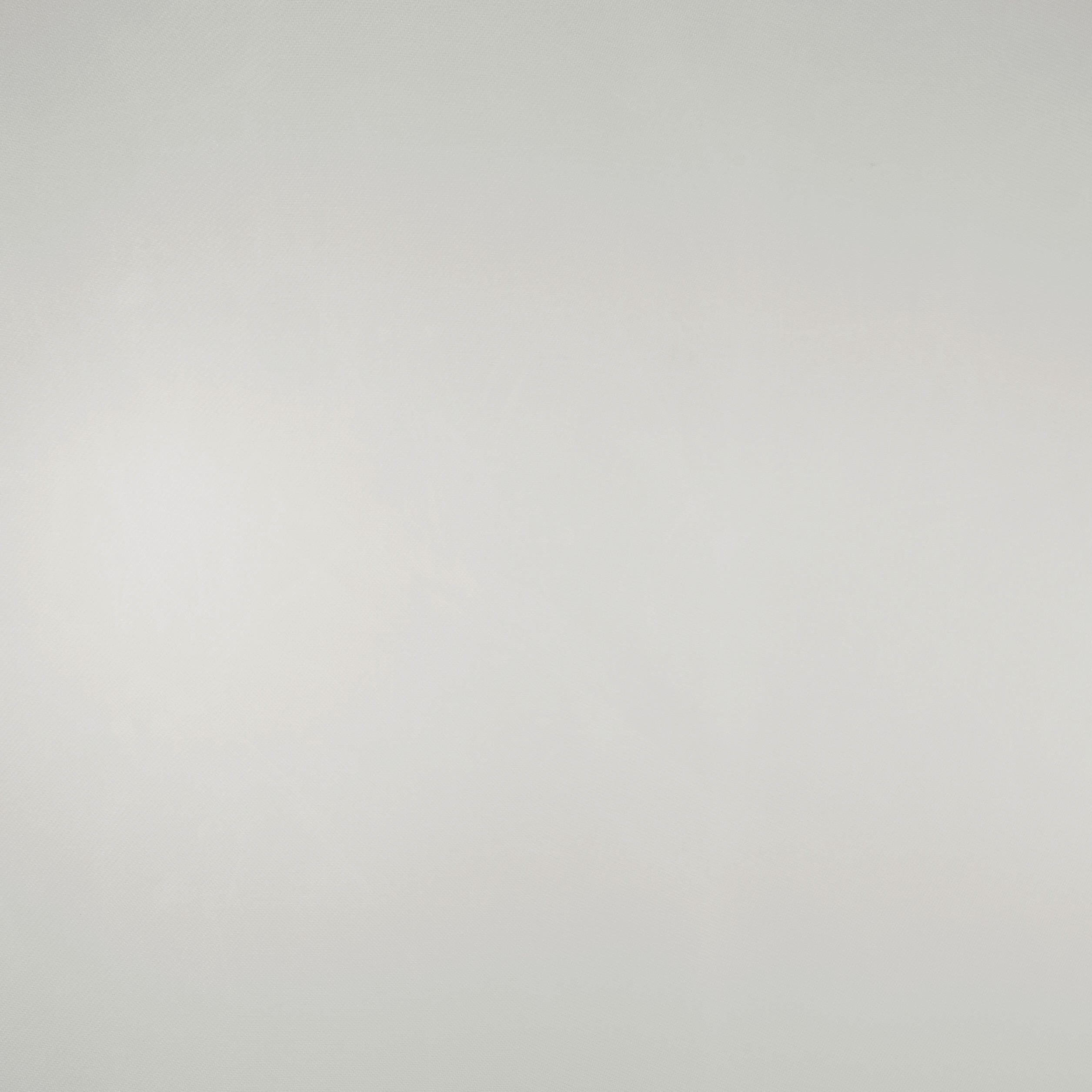 ZÁCLONA, průhledné, 300 cm - bílá, Basics, textil (300cm) - Esposa
