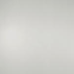 STORE per lfm  - Weiß, KONVENTIONELL, Textil (300cm) - Esposa