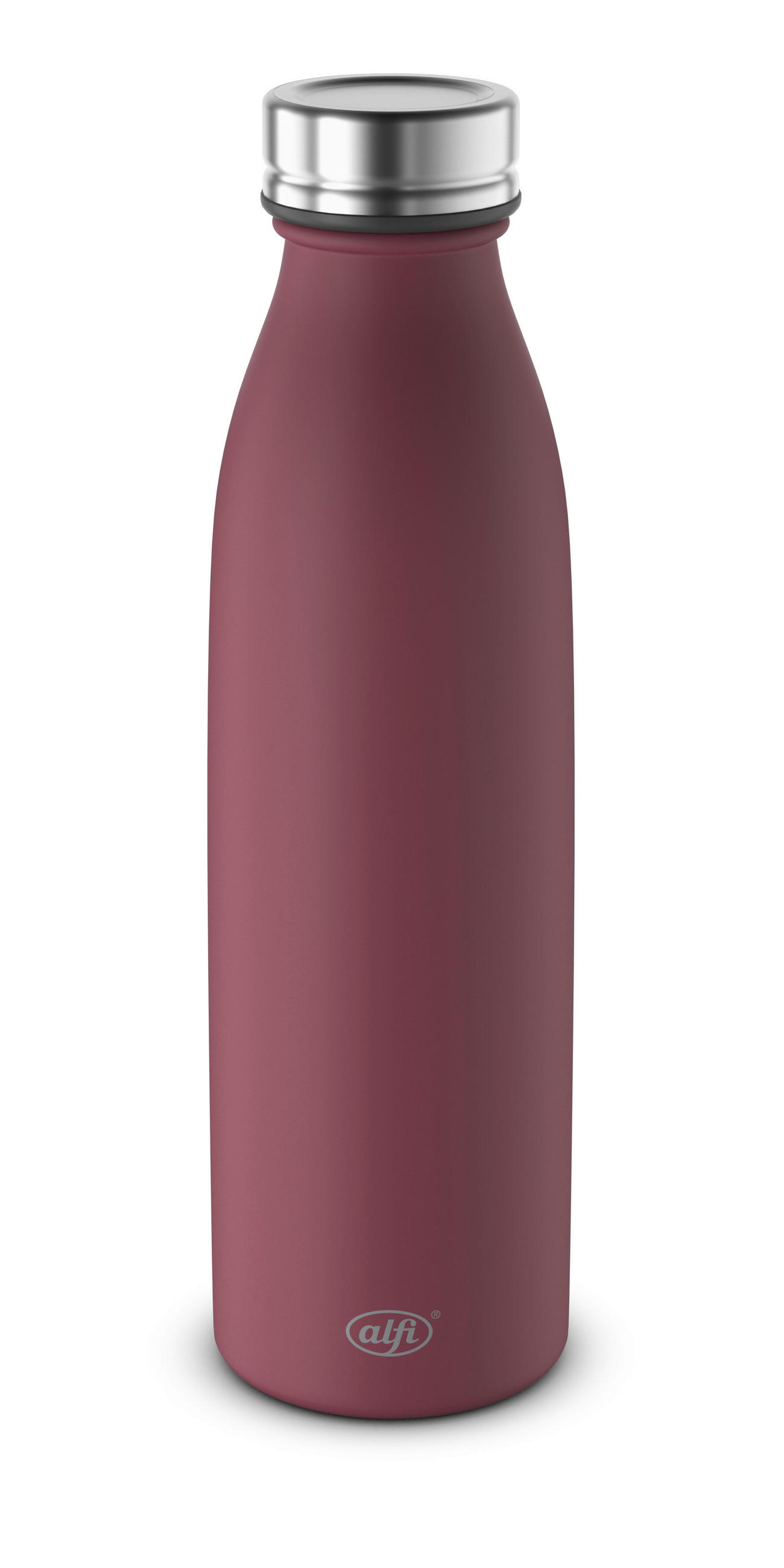 Alfi Isolierflasche Pure Bottle Brombeere