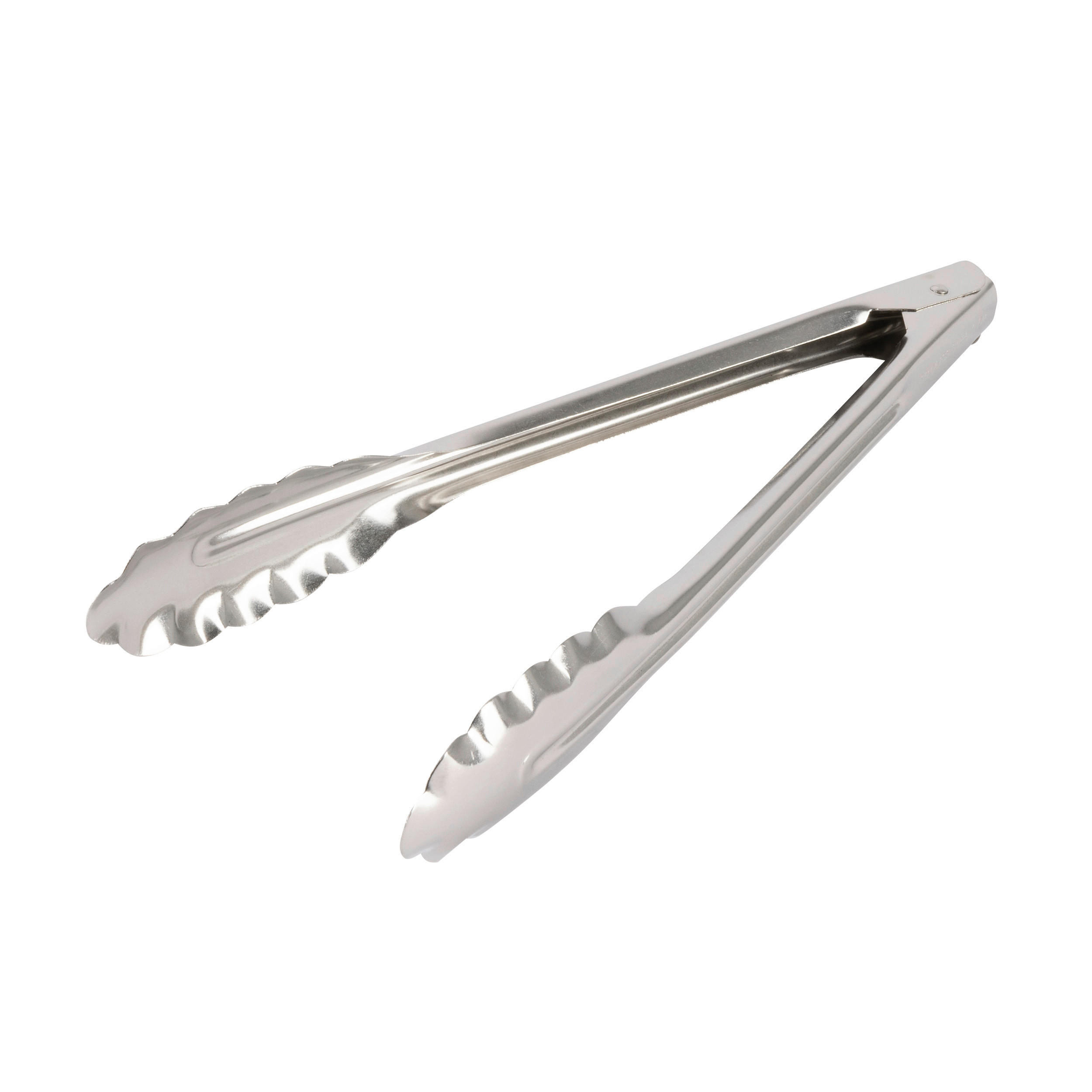 KOCHTOPFSET 18-teilig  - Silberfarben, Basics, Glas/Metall - SAN IGNACIO