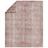 WOHNDECKE 150/200 cm Taupe - Taupe, KONVENTIONELL, Textil (150/200cm) - Novel WOHNDECKE 150/200 cm Taupe - Taupe, KONVENTIONELL, Textil (150/200cm) - Novel