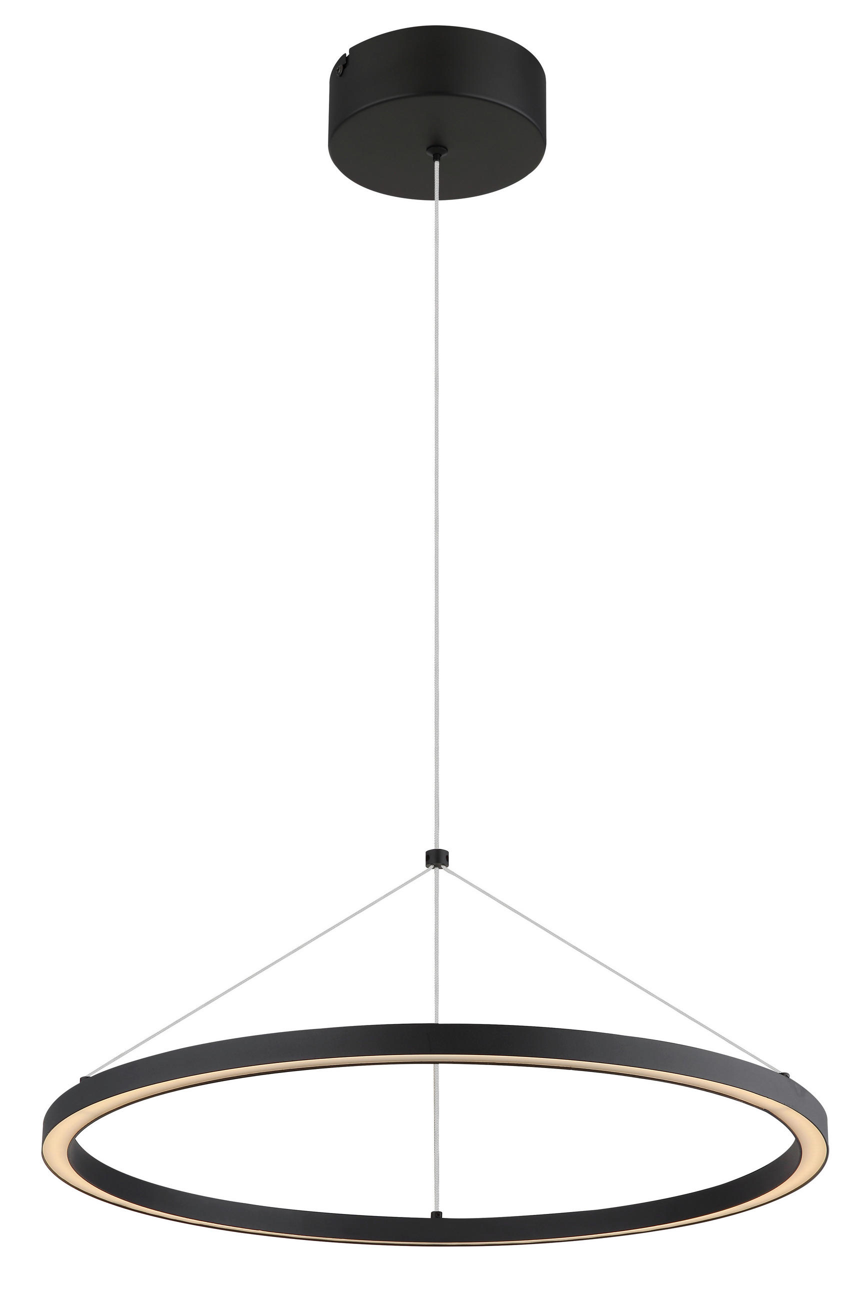 LED-HÄNGELEUCHTE 50/120 cm   - Design (50/120cm) - Globo