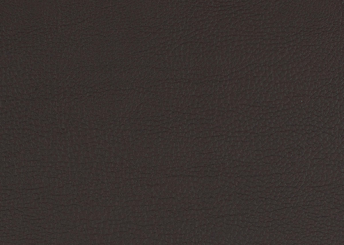 BOXSPRINGBETT 160/200 cm  in Dunkelbraun  - Eichefarben/Dunkelbraun, Konventionell, Holz/Textil (160/200cm) - Voleo