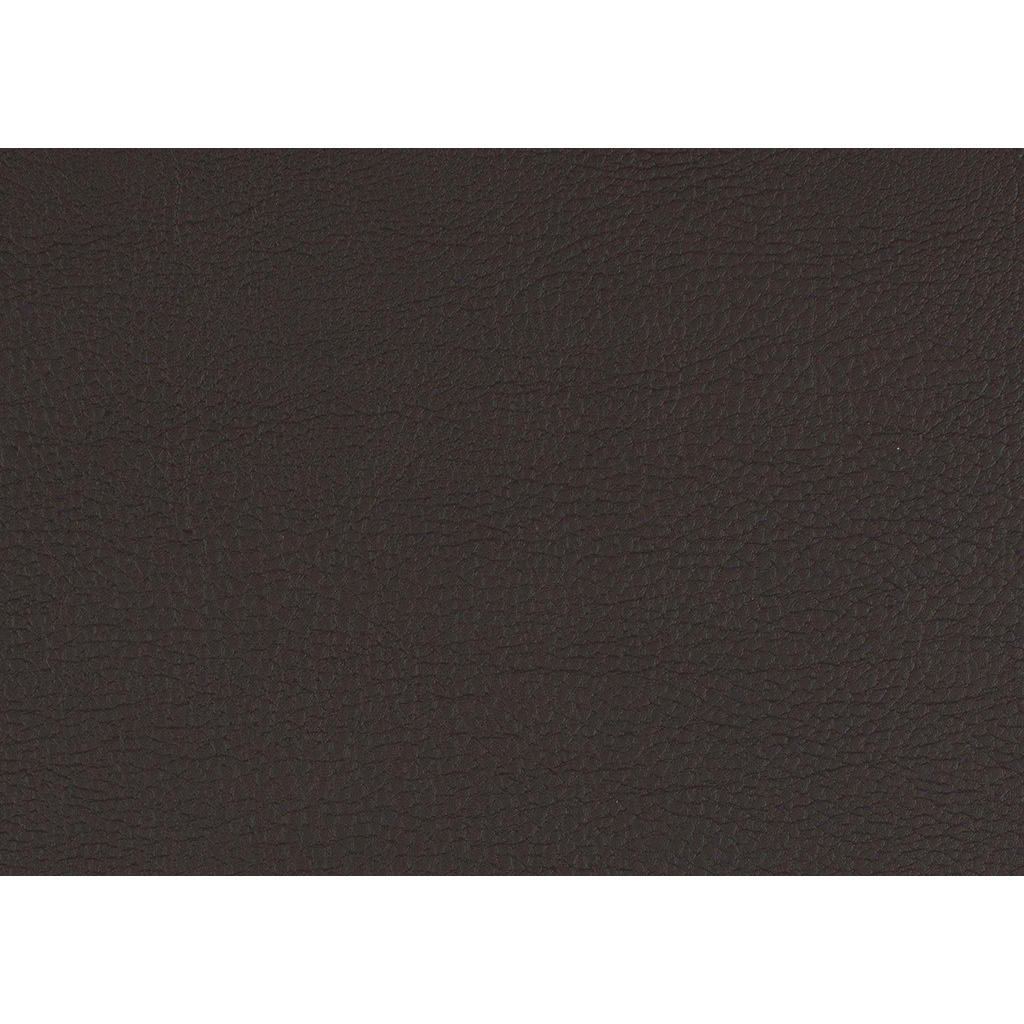 Thumbnail - Voleo Boxspringbett, Dunkelbraun, Textil, H2 + H3, 7-Zonen, Höhe ca. 19 cm, 180x200 cm, Über- und Sondergrößen erhältlic...